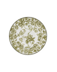 Safari-Inspired Pembroke Starter Plate