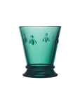 (Set of 4) Bee Tumbler Assorted