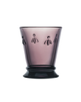(Set of 4) Bee Tumbler Assorted