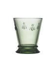 (Set of 4) Bee Tumbler Assorted