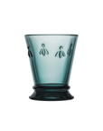 (Set of 4) Bee Tumbler Assorted
