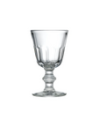 (Set of 6) Perigord Water Glass