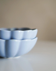 Cloud Bowl
