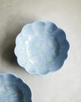 Cloud Bowl