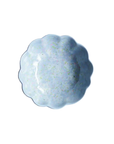 Cloud Bowl