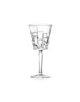 (Set of 6) Etna Red Wine Glass