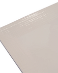 Modern Grid Fine Porcelain Dinnerware