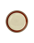 Classic Japandi-Style Plate