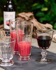 (Set of 6) Perigord Water Glass