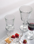 (Set of 6) Perigord Water Glass
