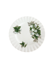 Vintage Royal Albert Trillium Plate | Made in England