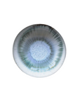 Classic Speckled Salad Bowl