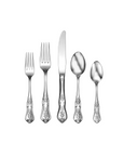 Regal Essence 5-Piece Flatware Set