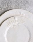 (Set of 2) Sylva Dinner Plate